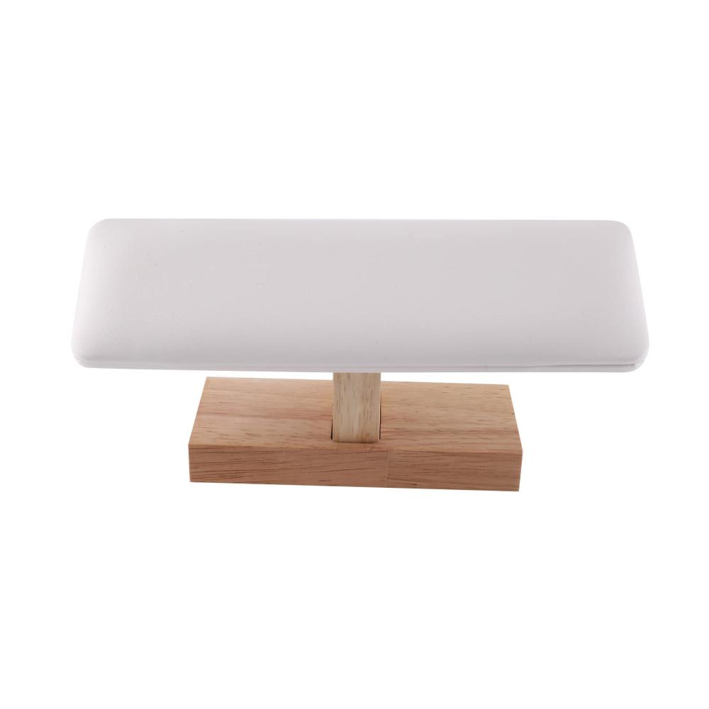 Optimal organisiert Holz Uhrenständer für Armbänder Ketten & mehr! Schmuck perfekt präsentieren mit diesem stilvollen Organizer. Entdecken Sie jetzt