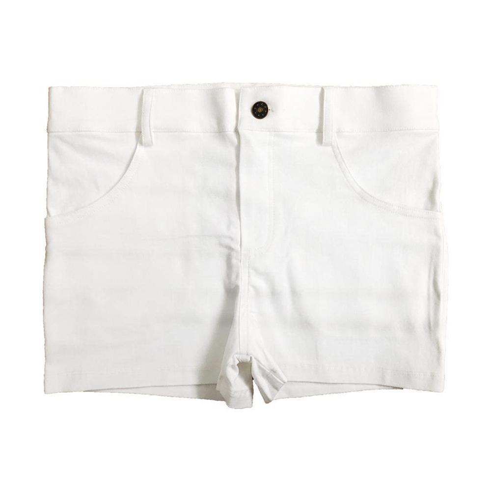 Entdecken Sie den ultimativen Sommerstil mit diesen trendigen Herren-Shorts! Perfekt für Männer die den coolen Streetwear-Look lieben. Jetzt zugreifen und Ihren Sommer-Look aufwerten