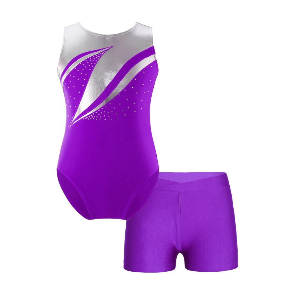 Y Violett