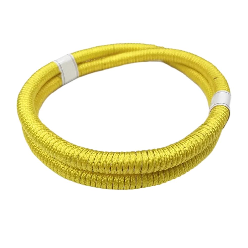 56 yellow