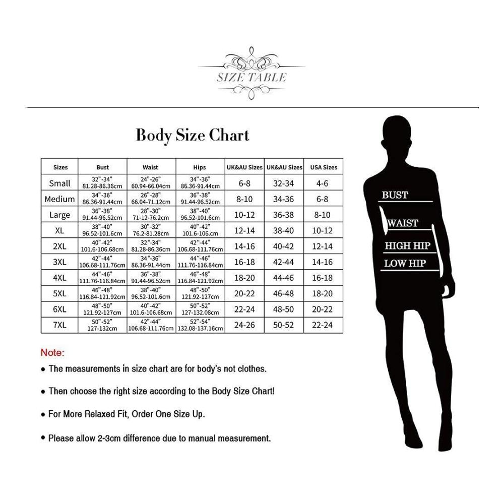 Einladendes Plus-Size Herbstkleid PVC Bleistift Bodycon festlich und sexy. Perfekt für Party! S-7XL Schaufelhals Langarm Mini. Jetzt entdecken