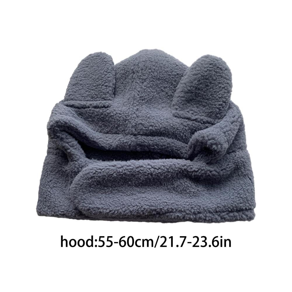 Entdecken Sie den unvergleichlichen Stil mit unseren trendigen Fliegermützen - Perfekte Accessoires für Abenteuer und Streetstyle