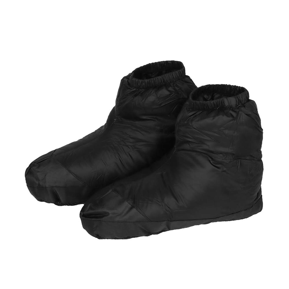 Lange Damenreitstiefel aus Leder mit Reißverschluss für Dressur- und Springreiten im Freien Wandern Reiten