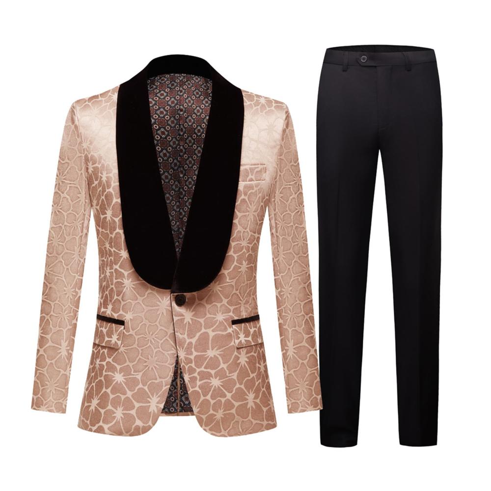 Entdecken Sie zeitlose Eleganz Premium Herren Anzüge im Vintage-Stil für stilvolle Business- und festliche Anlässe. Jetzt bestellen und perfekt gekleidet sein