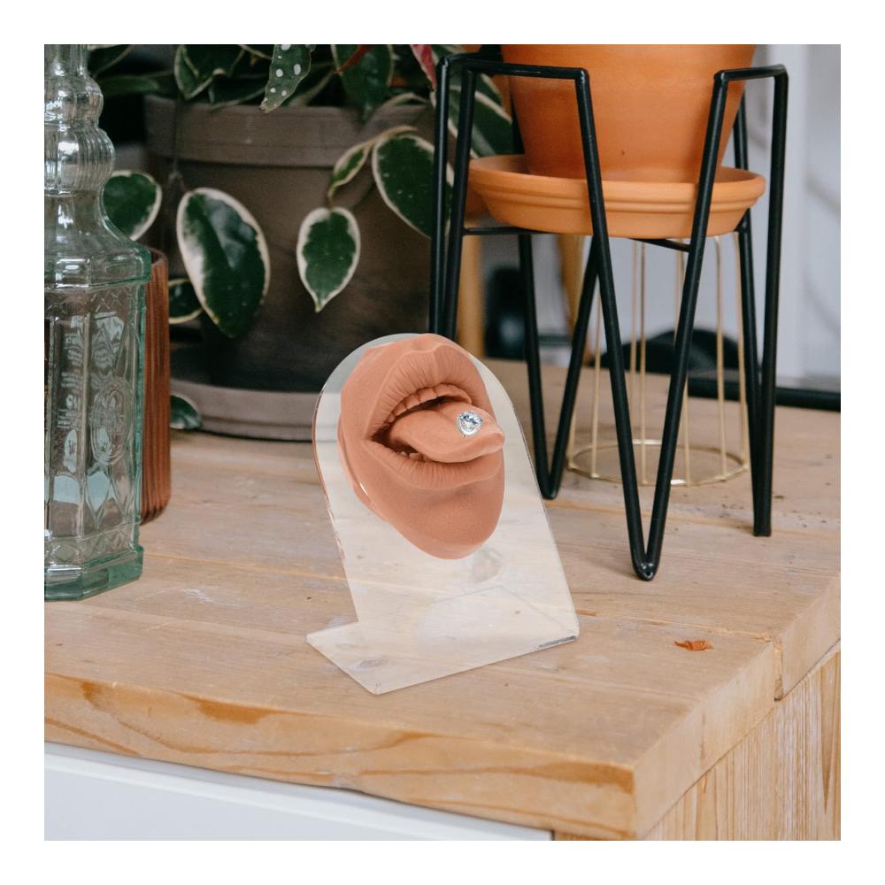 Versteckte Schönheit Silikon Nipple Cover für natürlichen Komfort und diskreten Schutz. Perfekt für jeden Anlass