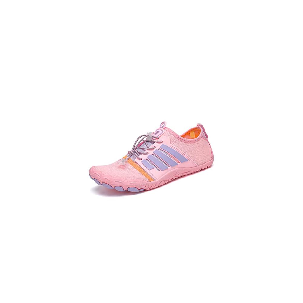 Ka03 Rosa