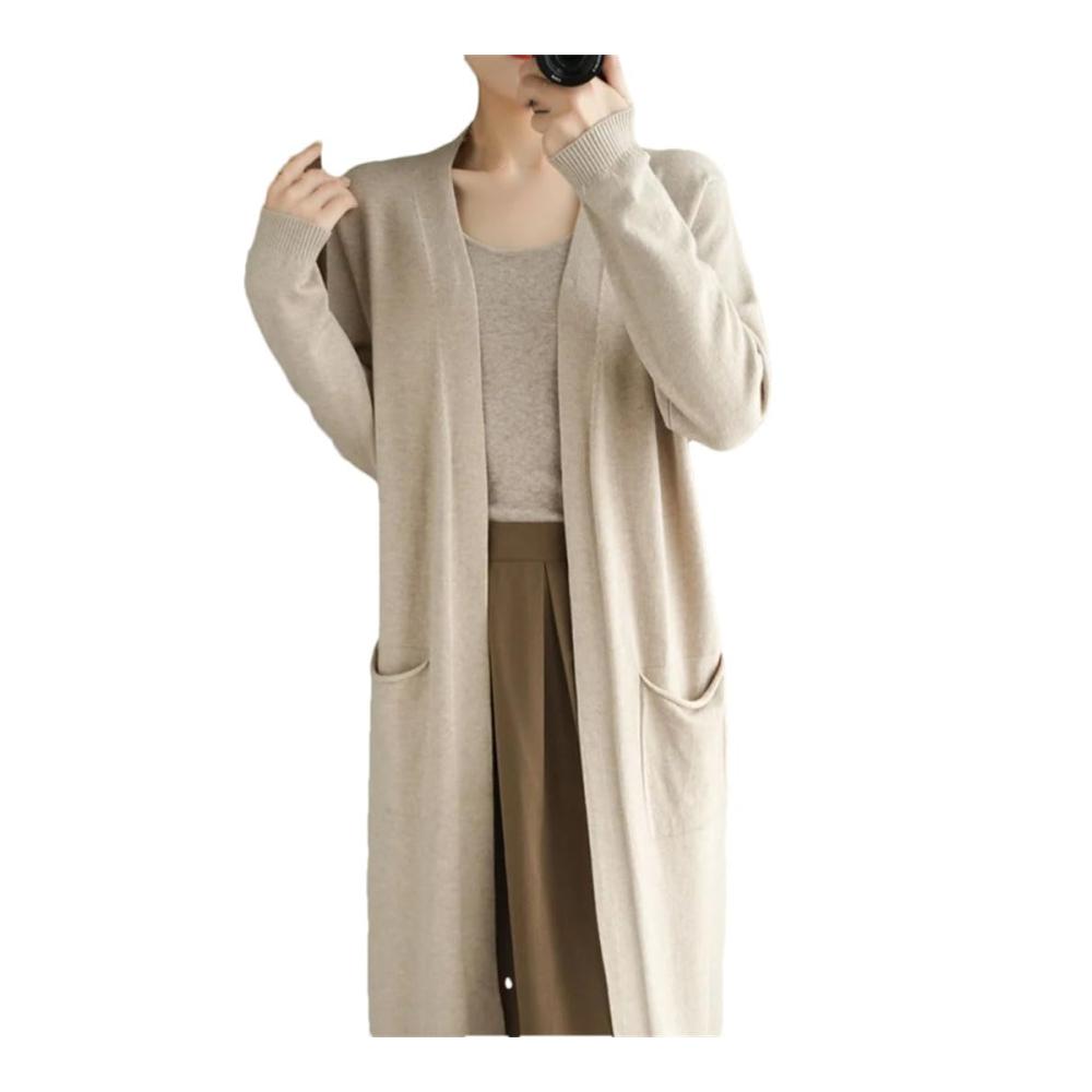 Khaki9