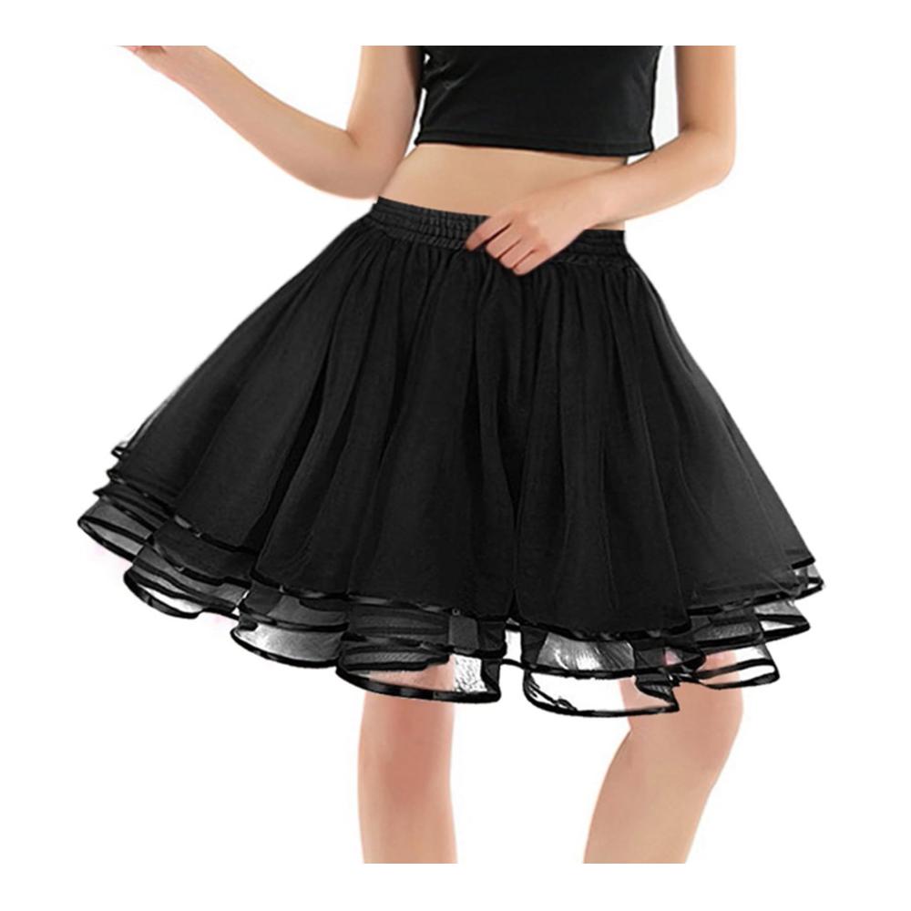 Black6