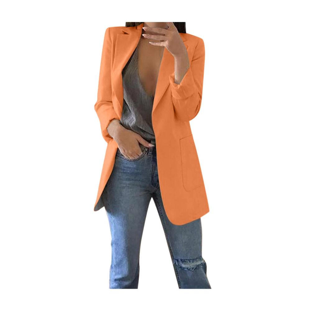 X3-orange