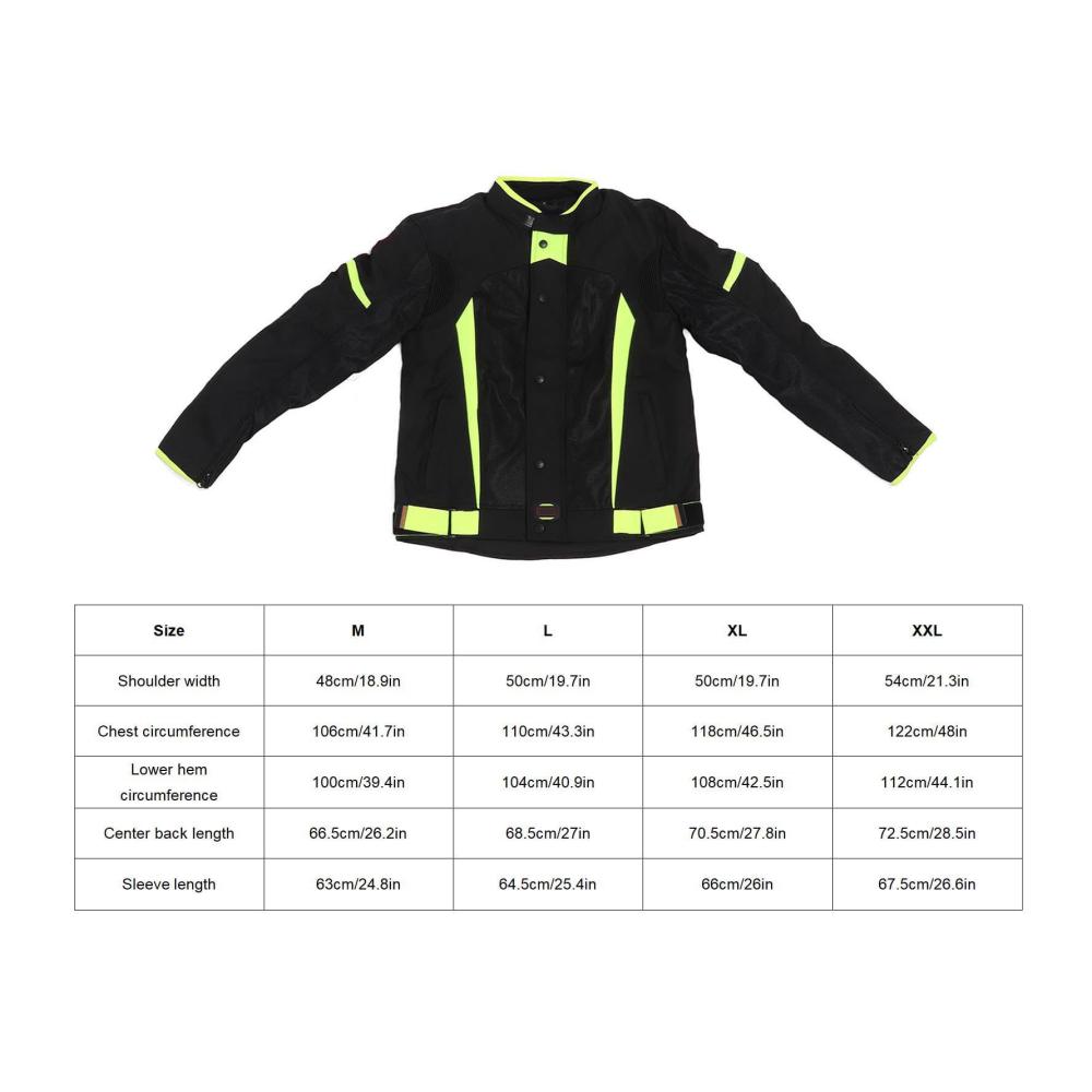 Fahrradjacke wasserdicht atmungsaktiv Regenmantel Oxford-Stoff mit optimierter Wärmeableitung für Männer und Frauen für Outdoor-Aktivitäten und Radfahren