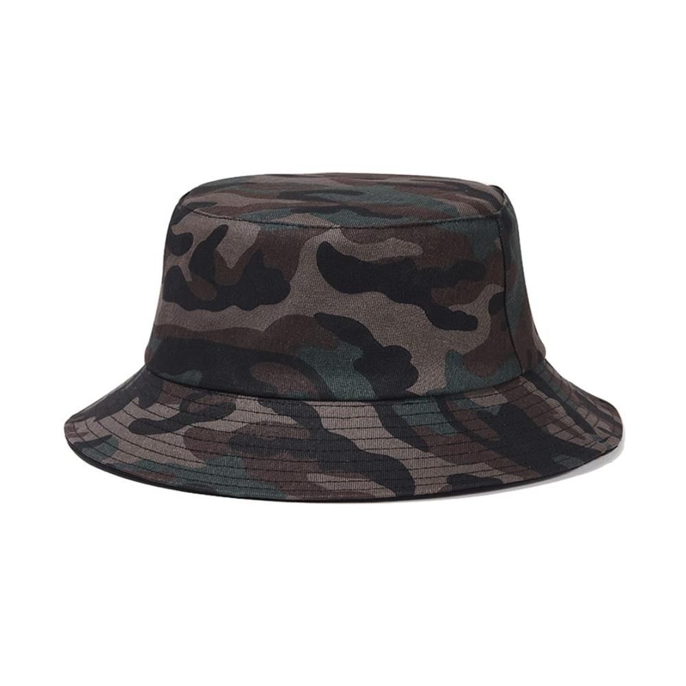 Camouflage A