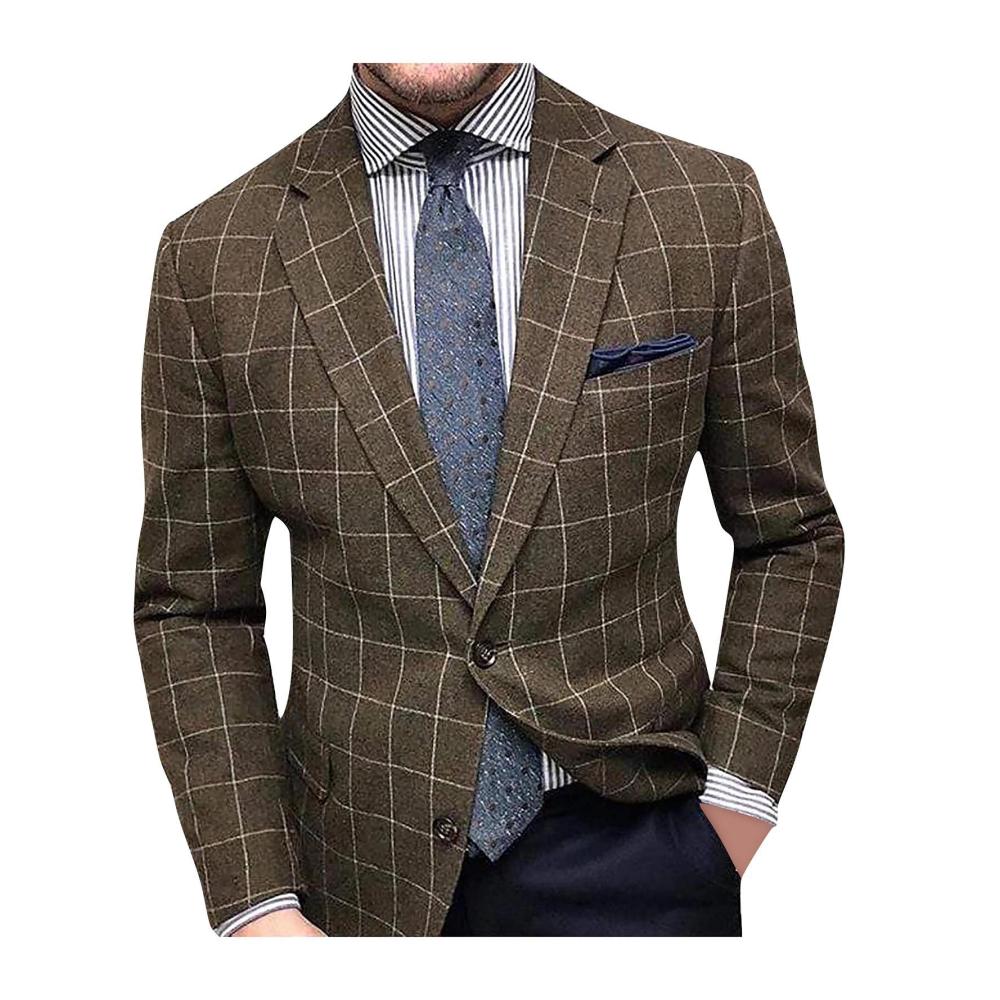 6-brown