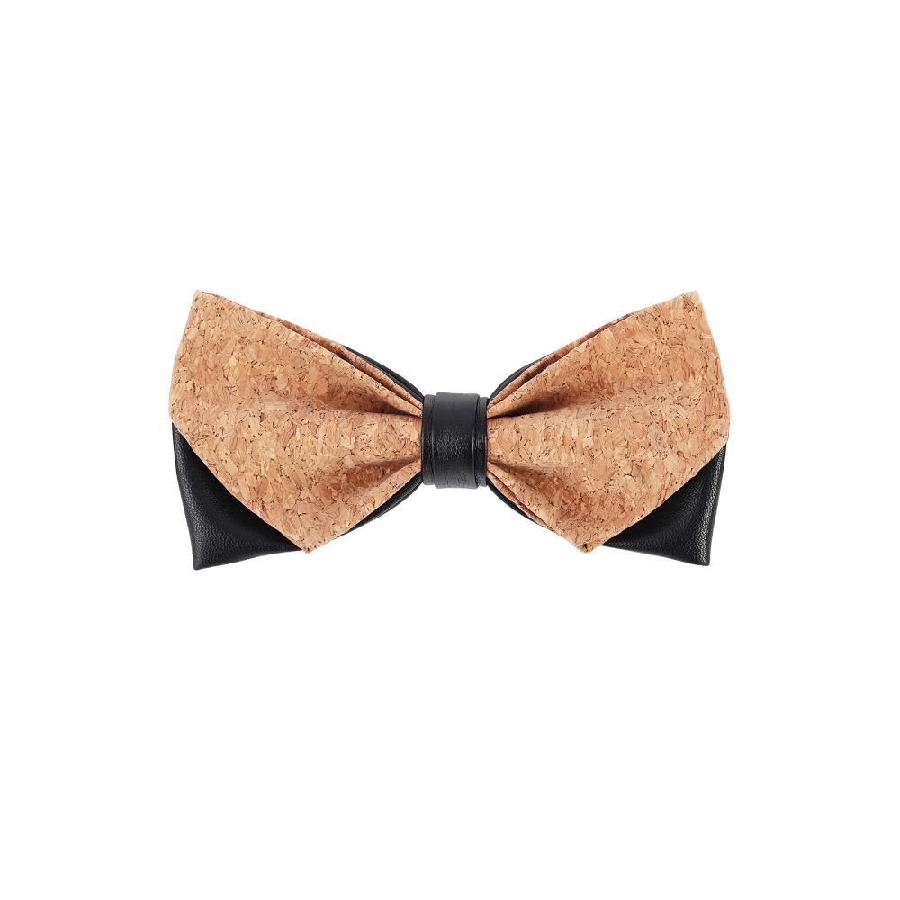 Holzmaserung D06