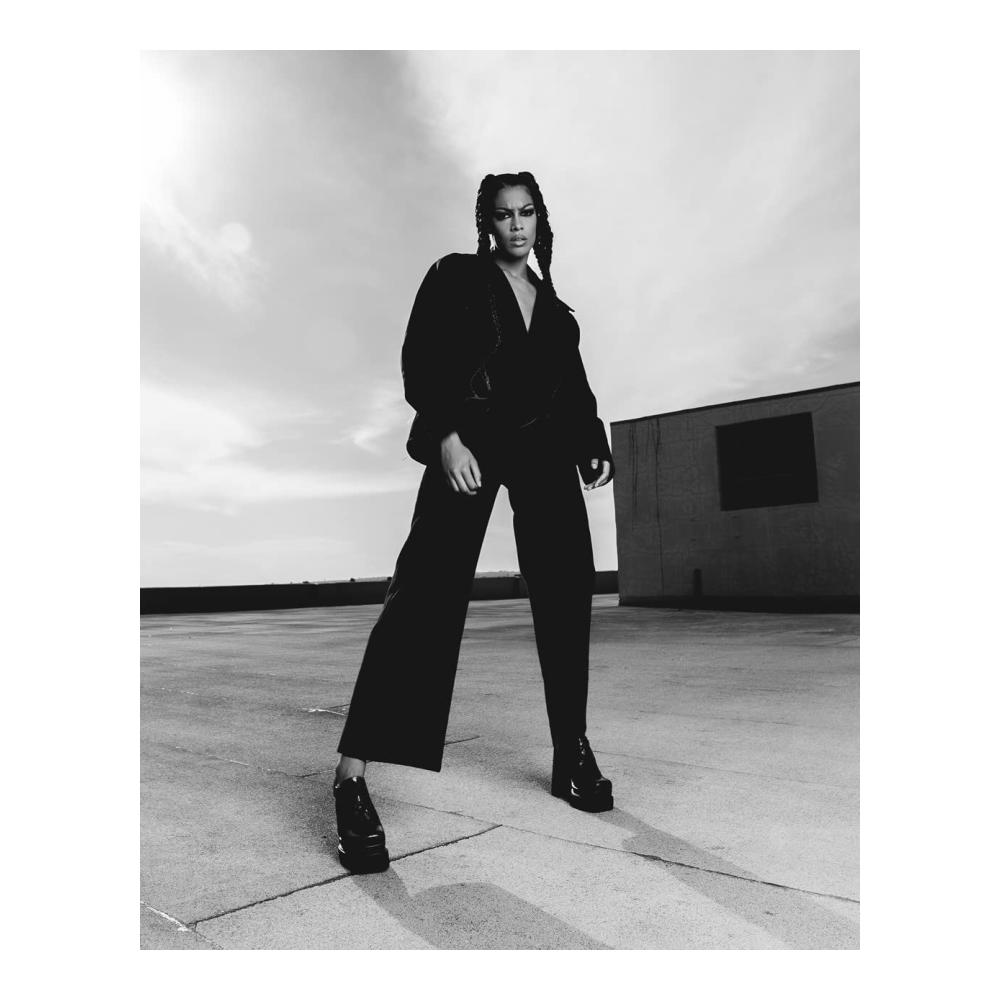 Elegante Damen Plateau-Pumps Exklusive Schnür-High-Heels mit Blockabsatz von Only Maker – Stilvoll feminin und trendbewusst! Erwecken Sie Ihren Look zum Leben