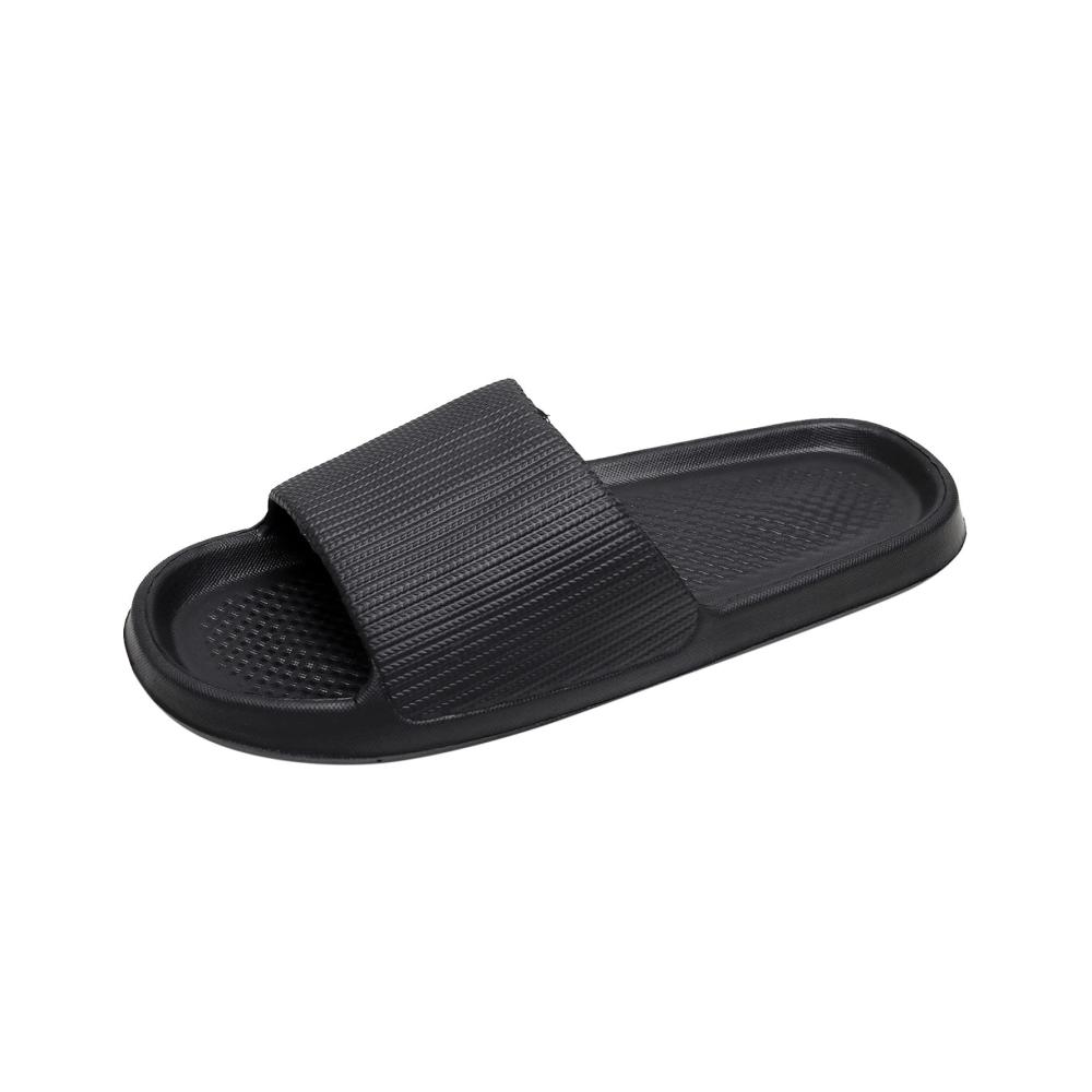 Stilvoll und komfortabel Blaue Schnürhalbschuhe für Herren in Größe 48 mit Knickschutz perfekt für Business und Freizeit. Hochwertige Schuhe für Männer