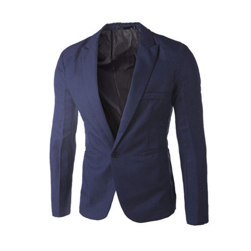 1-navy