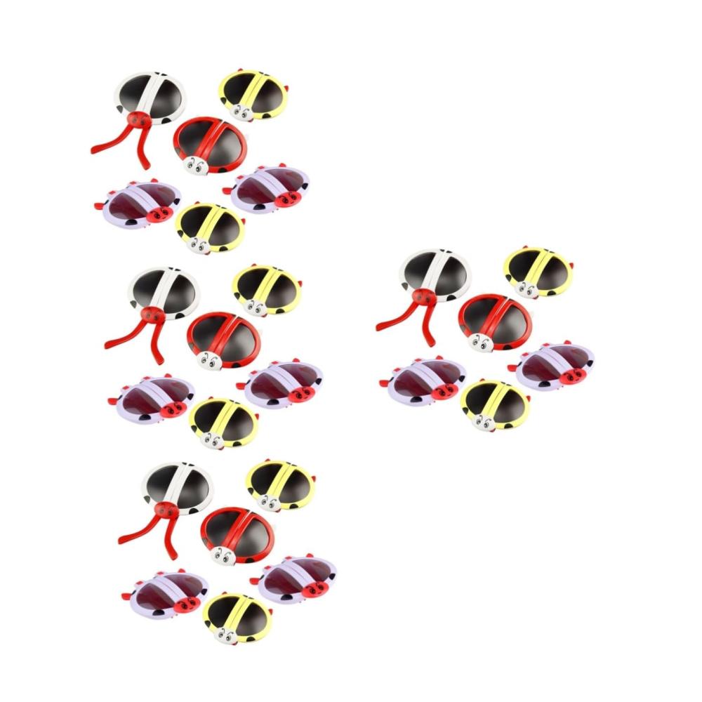 Wie Abgebildet X 4 Stück