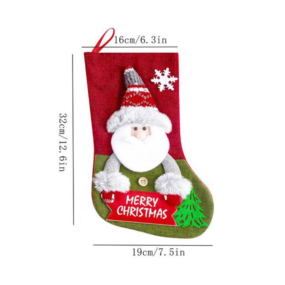 Entdecken Sie den italienischen Stil Charmante Weihnachtsdekoration im Freien! Lustige hängende Weihnachtsornamente Christbaumkugeln Xmas Decor und mehr! Perfekte Heimdekorationen