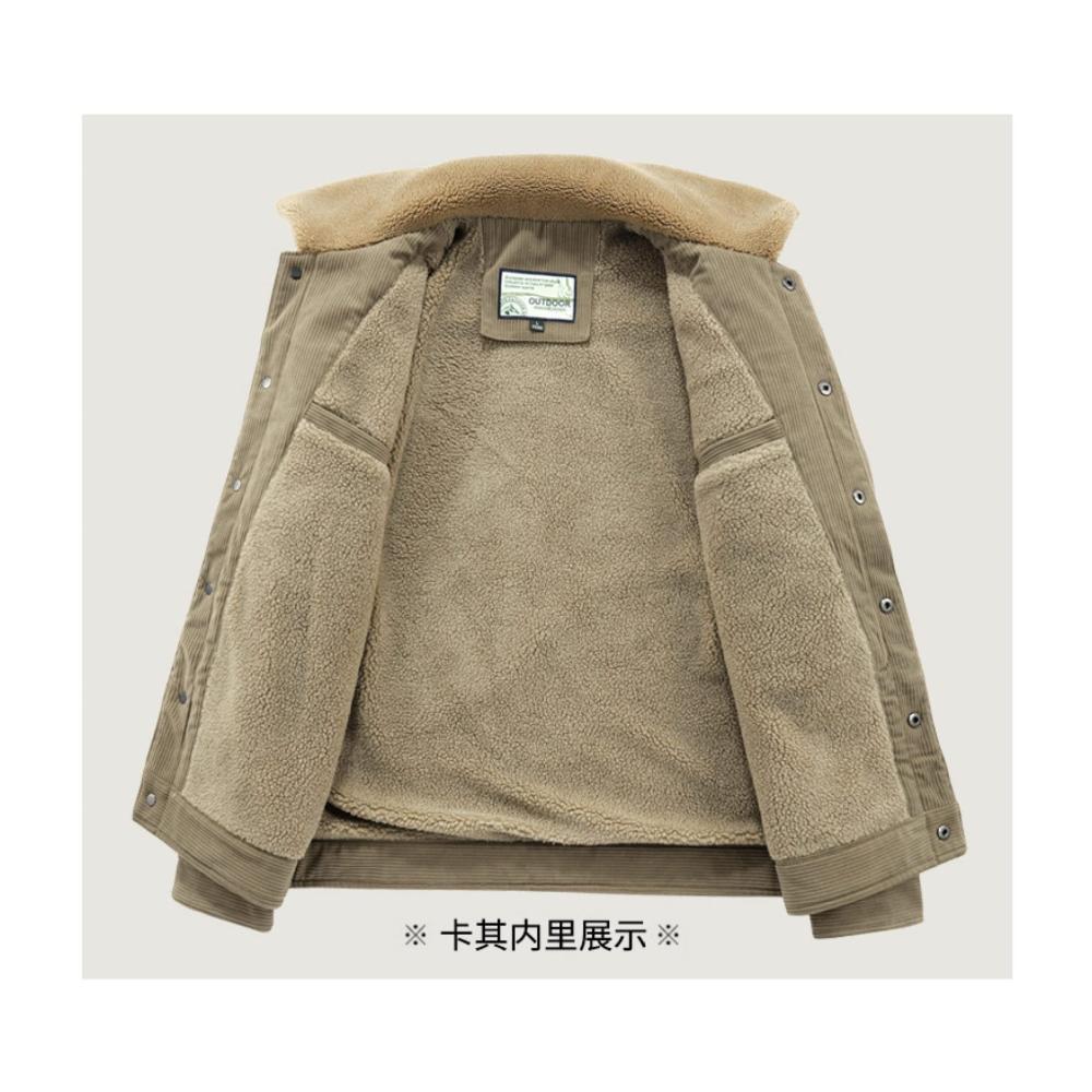 14855ccad542e3e3f4fe