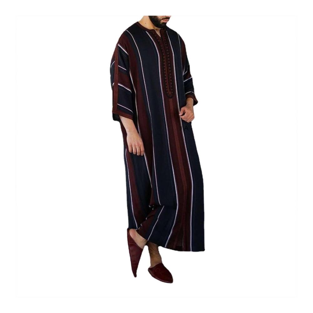 Entdecken Sie stilvolle Münzbörsen für den modernen Gentleman Hochwertige Designs für stilbewusste Männer die Eleganz und Funktionalität schätzen