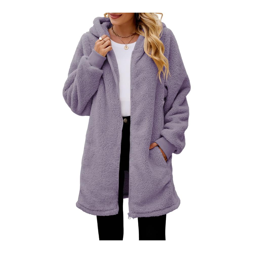 01 Light Purple
