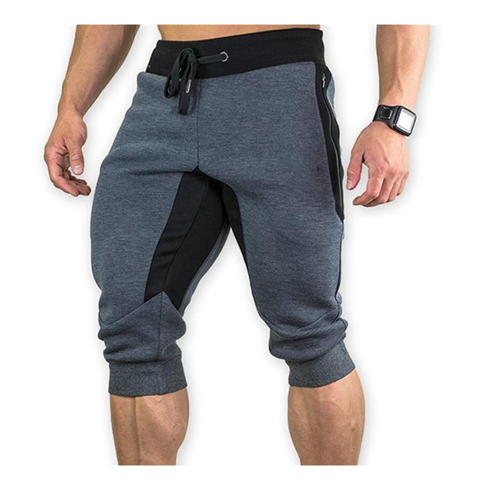 Ultimative Herren Shorts Perfekte Passform maximale Bewegungsfreiheit. Ideal für Sport & Freizeit. Entdecken Sie jetzt