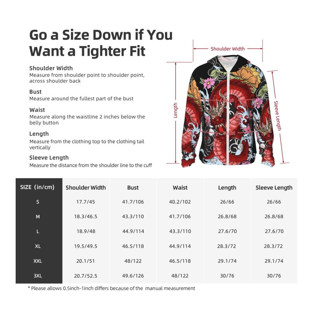 Entdecken Sie die coolsten Rashguard-Shirts für Jungen Schützende Sonnenschutzkleidung für junge Abenteurerinnen und Abenteurer