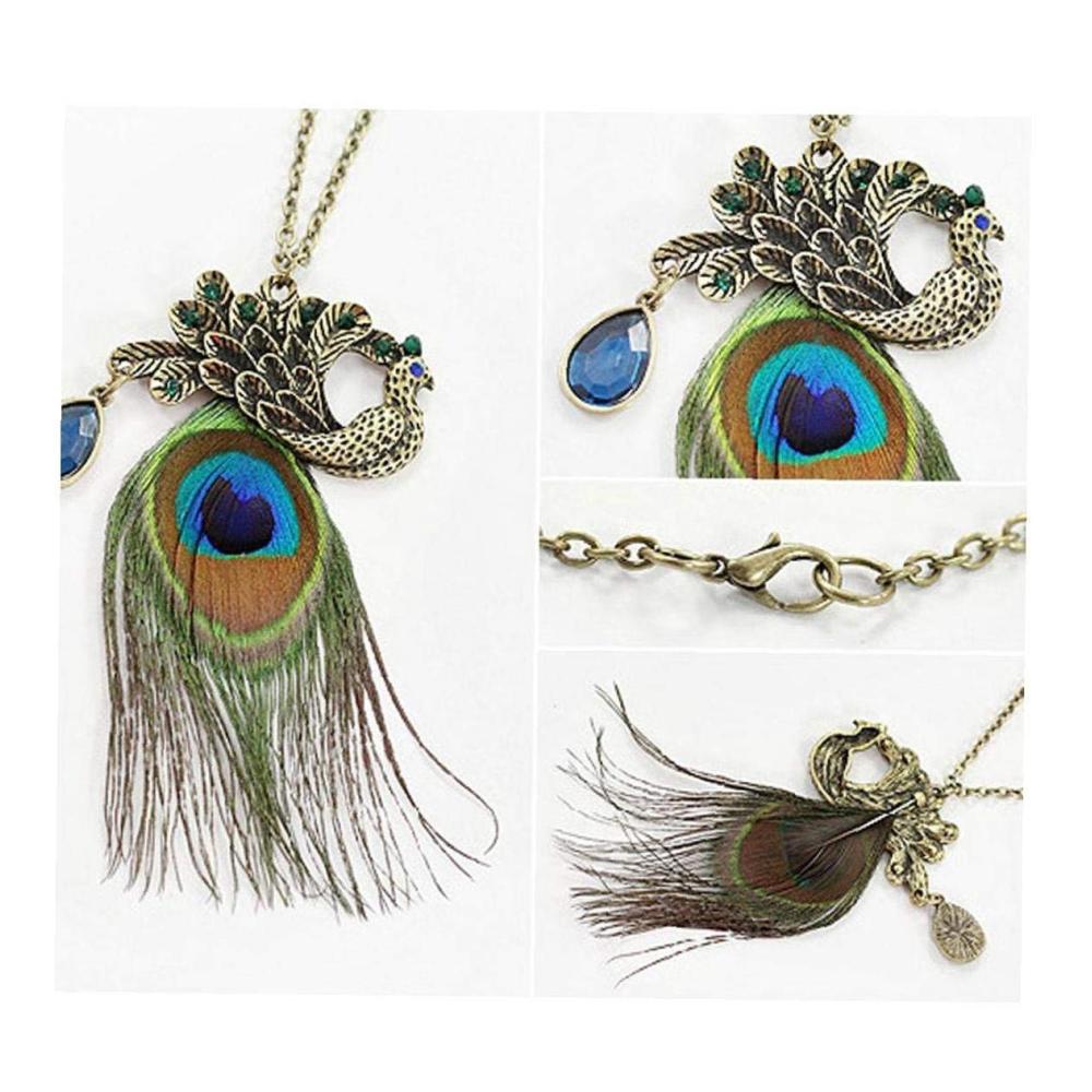 Entdecke zeitlose Eleganz Ketten mit Anhänger für strahlenden Glanz! Exklusiver Schmuck für die moderne Frau – Stilvoll und einzigartig wie du