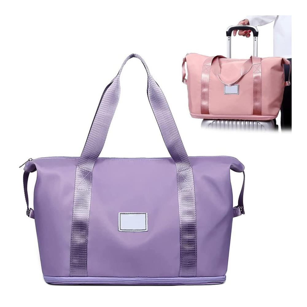 Taro Purple