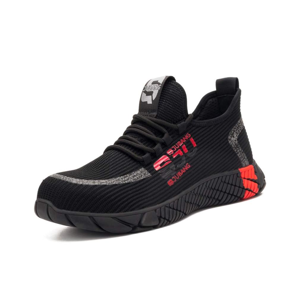 Rot 01
