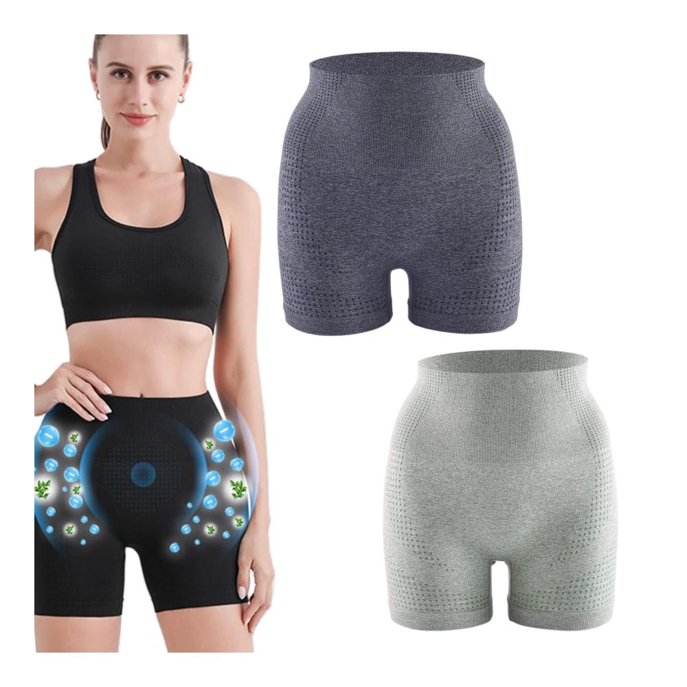 2pc-graublau graugrün