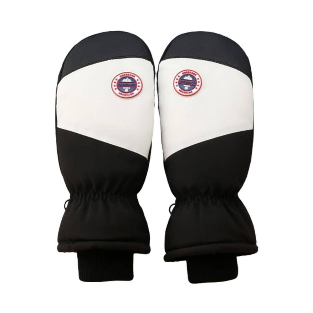 Entdecke die ultimativen Damen Skihandschuhe Wasserdicht winddicht & warm. Perfekt zum Skifahren Snowboarden Skaten und mehr! Rutschfeste Winterhandschuhe für den Outdoor-Spaß