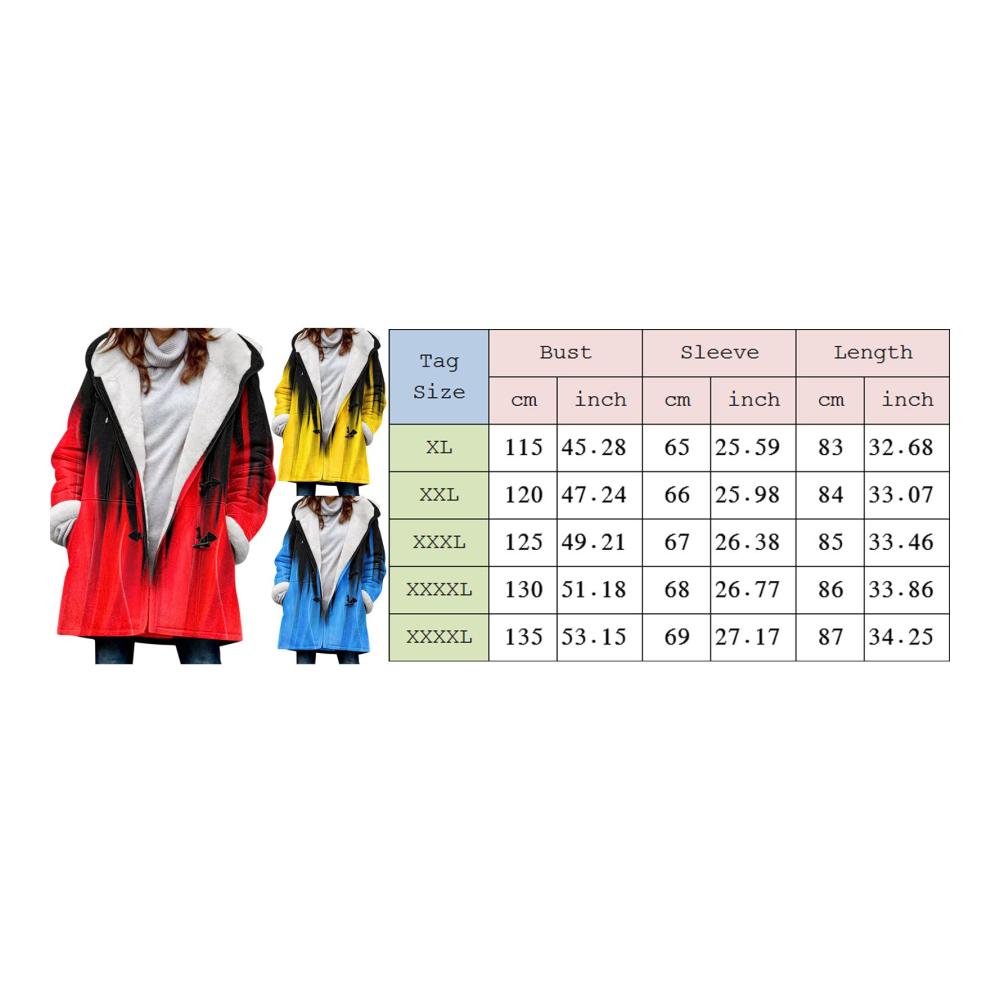 Ultimativer Komfort Trendiger Damen Pullover mit Fleece-Futter für kalte Tage | Warm weich & stylisch | Perfekt für Winter | Hochwertige Strickjacke für jeden Anlass (Rot XL