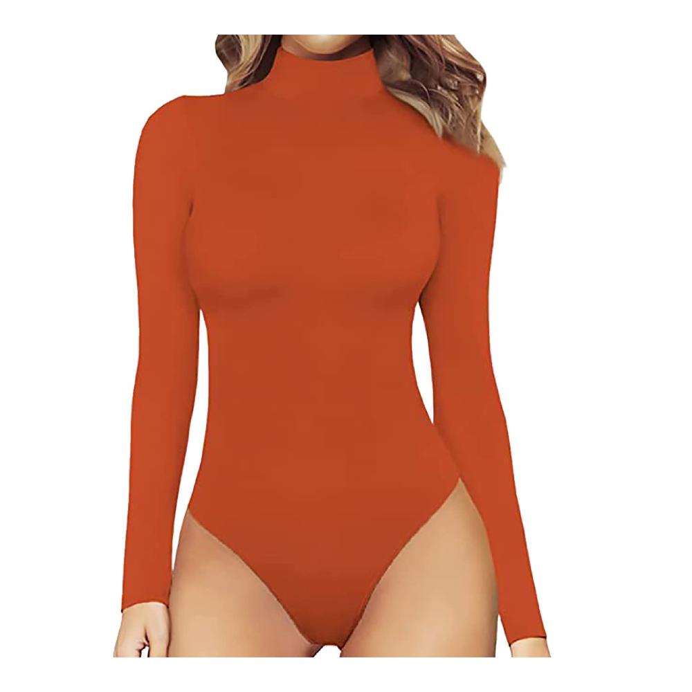 Khaki-4