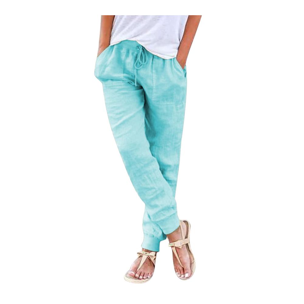 Himmelblau