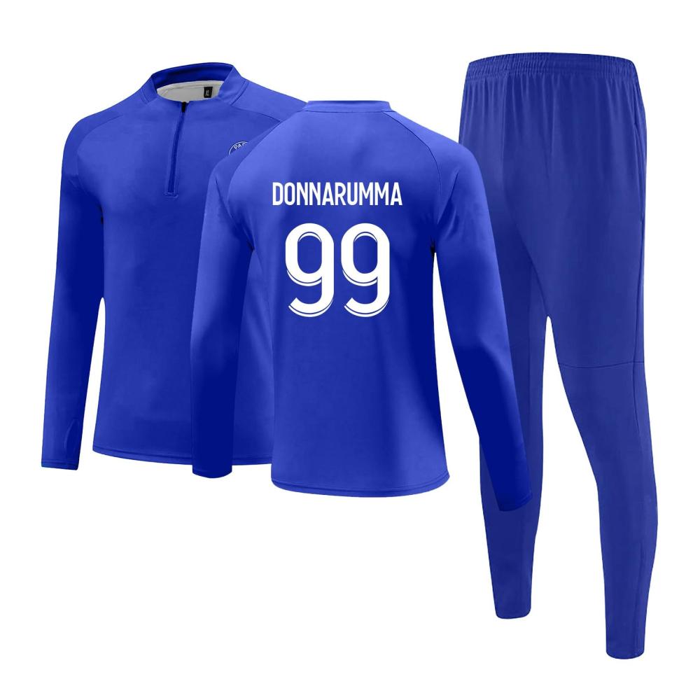 C07