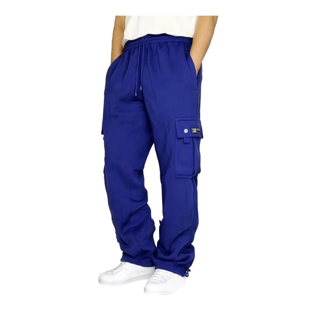 001 Blau