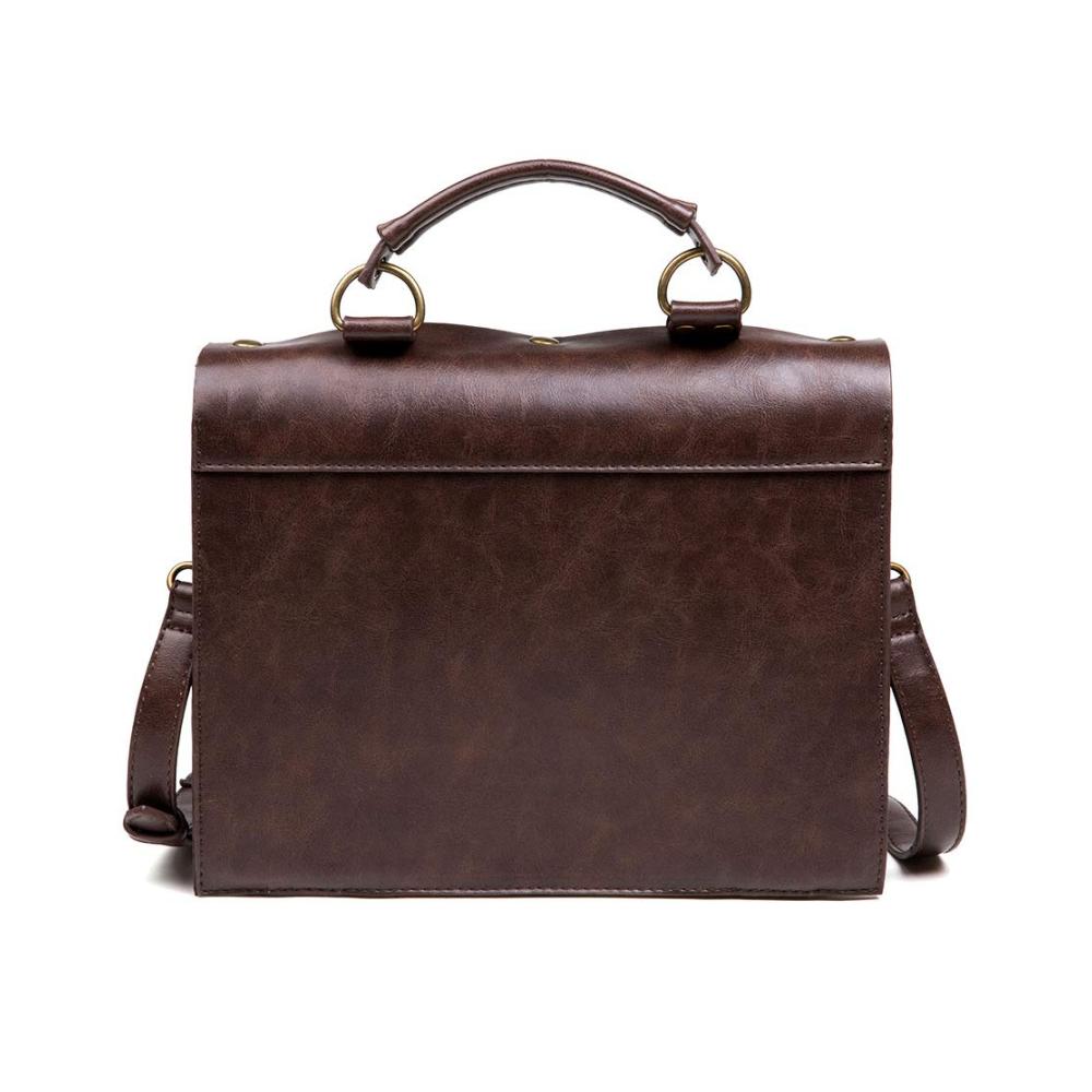 Entdecke den perfekten Mix aus Retro-Chic und Funktionalität Rucksackhandtaschen für Damen! Stilvoll praktisch und einzigartig – jetzt zugreifen