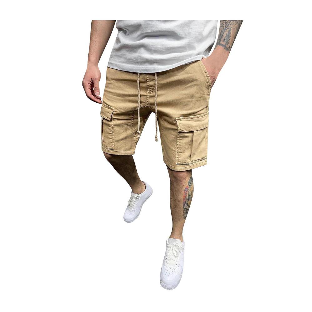 01-khaki