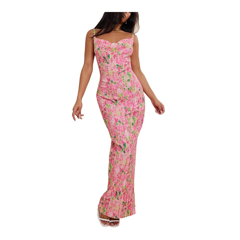 Q31-pink
