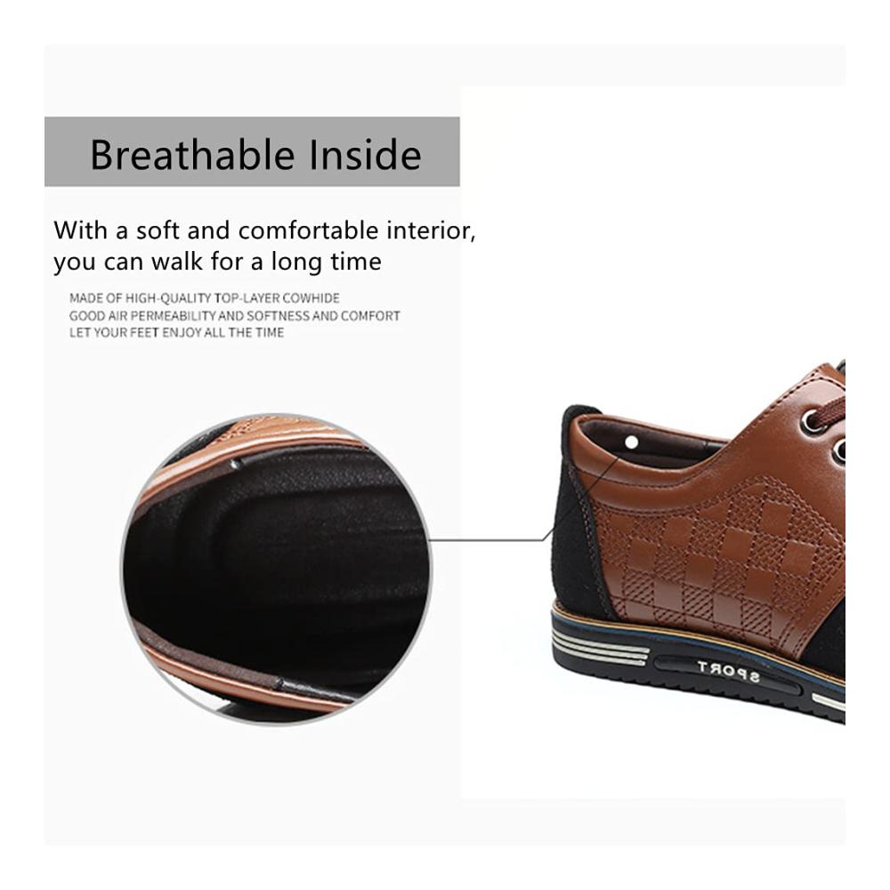 Stilvoll unterwegs Herren Slipper & Mokassins für den perfekten Look! Komfort und Eleganz vereint in Schwarz. Ein Must-have für den modernen Mann