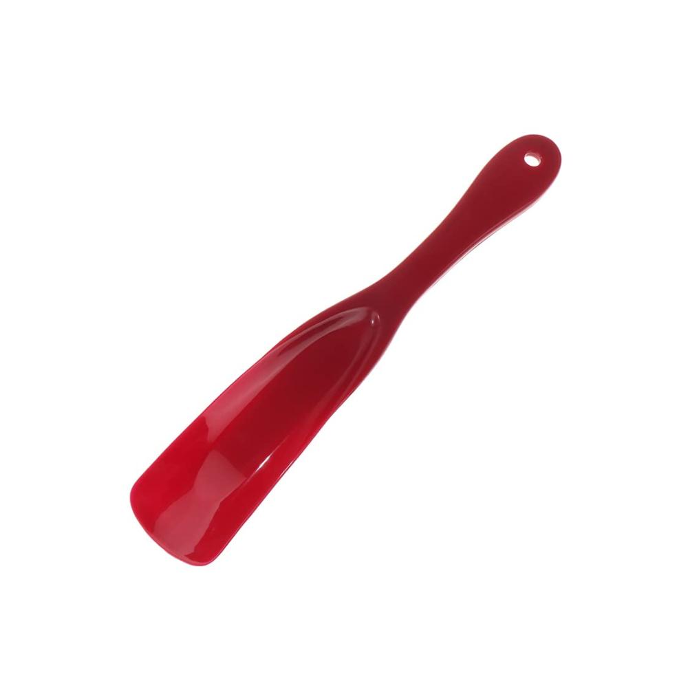 Red 19.5cm