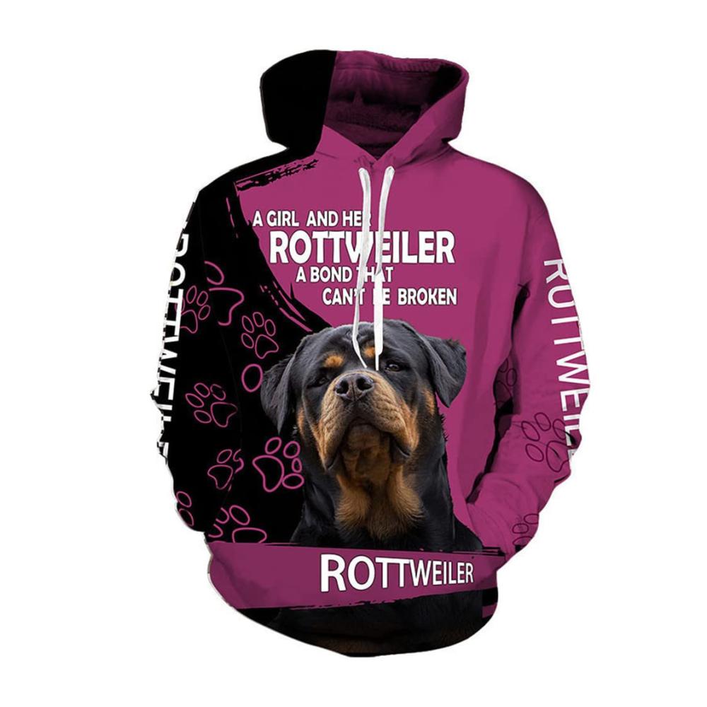 Hoodie-7