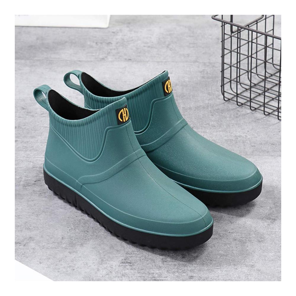 Sicherheitsschuhe Damen Herren Schutzschuhe Stahlkappe Sportlich Leicht Arbeitsschuhe Damen Rutschfeste Sneakers Herren Stahlkappenschuhe