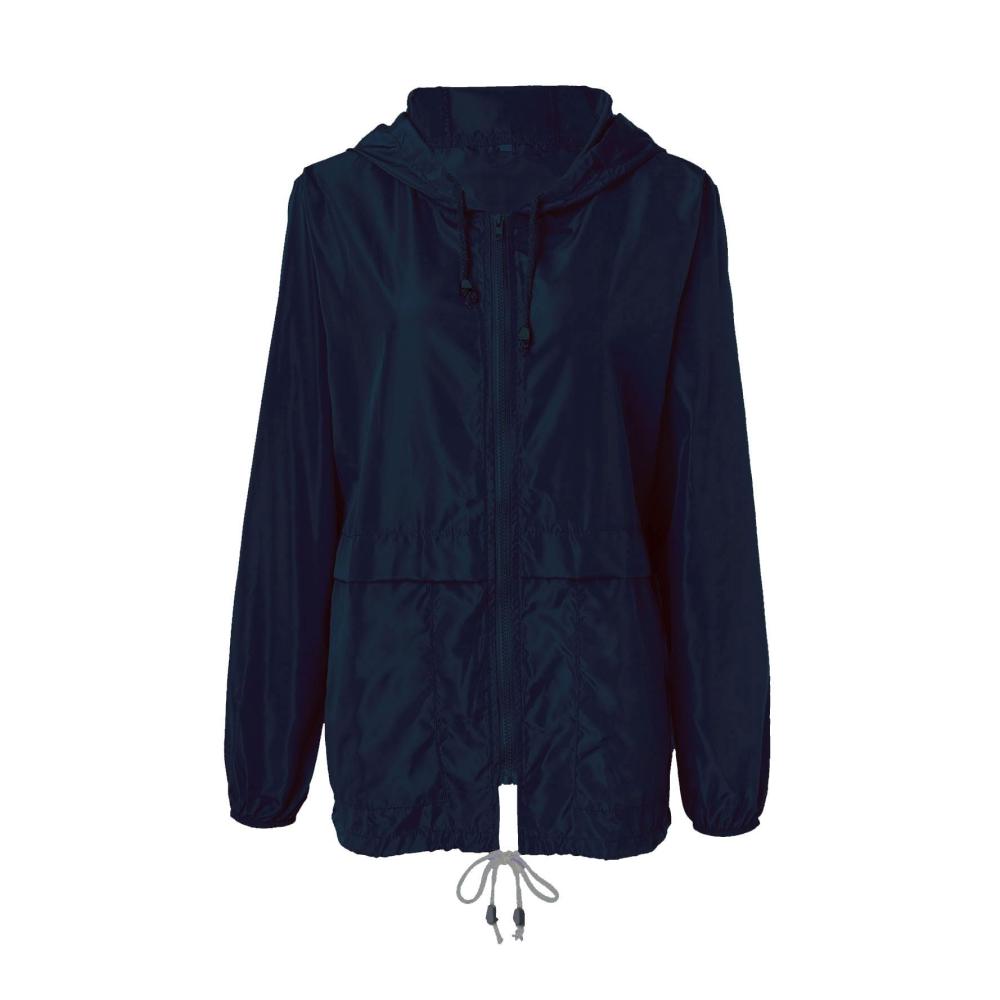 A05-Blue