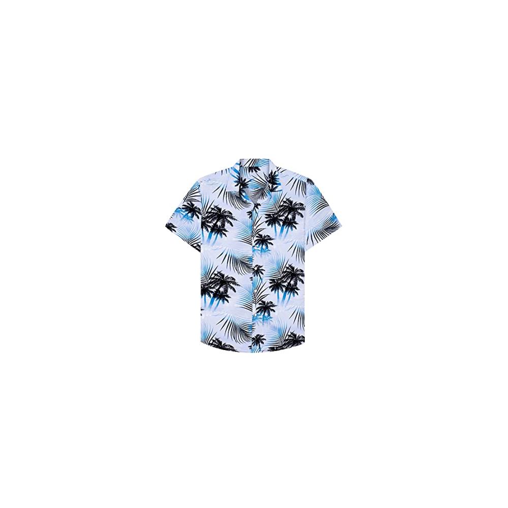 03 Blau
