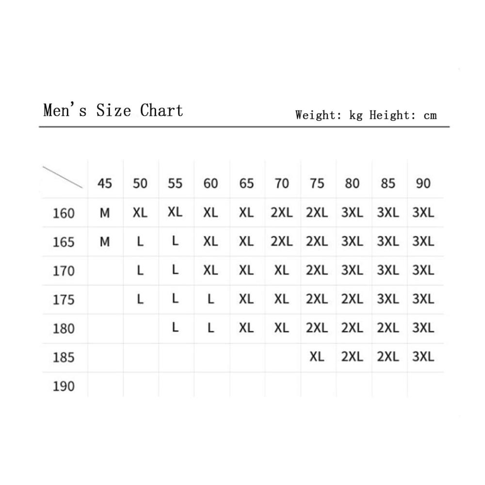 1634b9e5cc2dab61b852