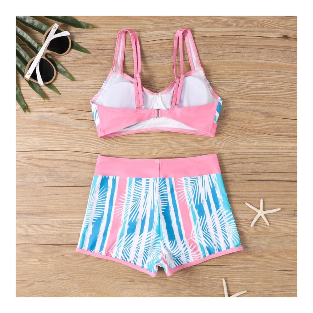 Stilvoll und schlank Bikinihosen für einen eleganten Sommerlook! Perfekt abgestimmt auf Ihre Kurven für maximalen Komfort und Stil. Erhalten Sie jetzt Ihren idealen Bikini-Style