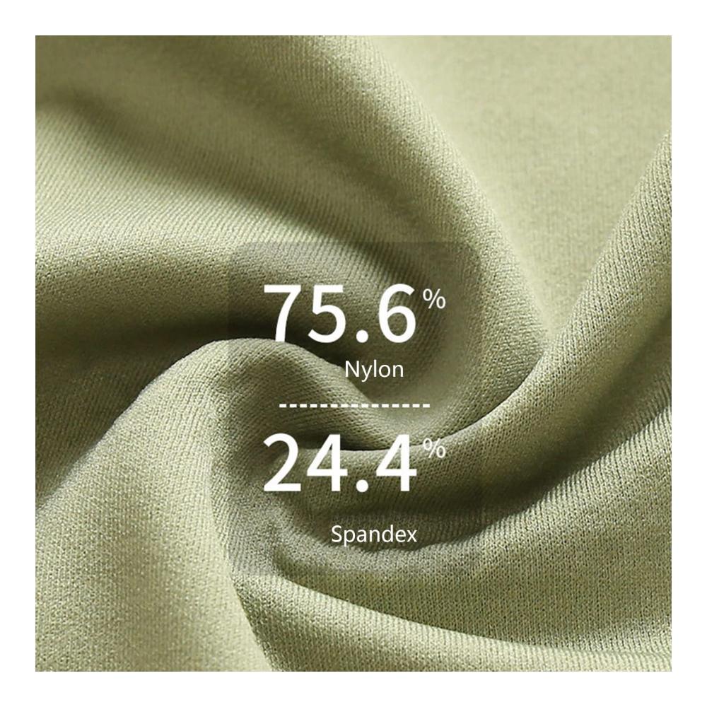 Entdecken Sie zeitlose Eleganz Klassische BHs für Damen in Plus-Größe. Nahtloses Design für Komfort und Stil. Perfekt für den Alltag und besondere Anlässe. Jetzt in XL erhältlich
