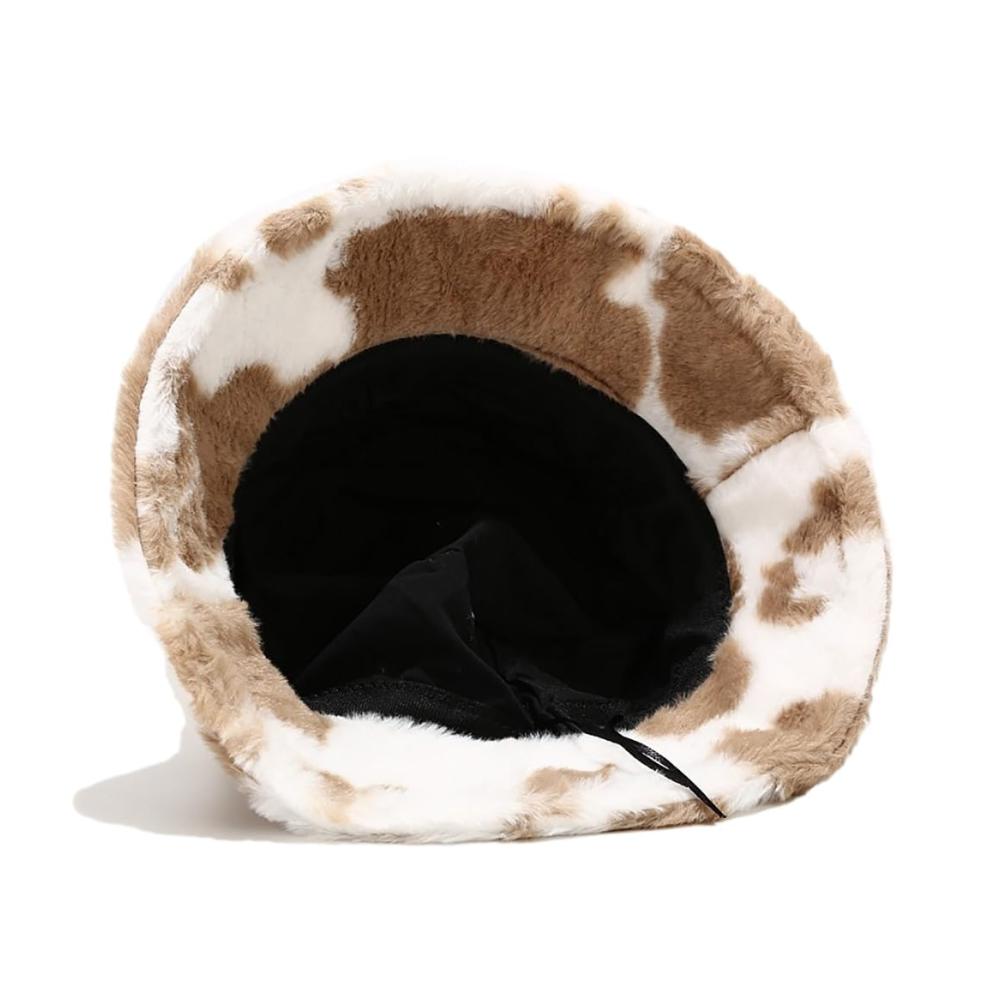 Entdecke die ultimativen Fischerhüte für stilbewusste Damen! Warm flauschig und trendy – dein perfekter Begleiter für die kalten Tage